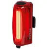 Image de Topeak Feu Arrière Redlite 80 80 Lumens