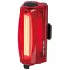 Image de Topeak, Éclairage pour vélo, (80 lm)