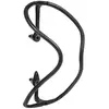 Image de Topeak Porte-bidon Feza Carbon V1p One Size