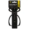 Image de Topeak Porte-bidon Feza V1 Reinforca Carbon One Size