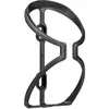 Image de Topeak Porte-bidon Feza Cage V1