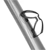 Image de Topeak, Porte-bidon