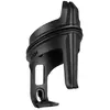 Image de Topeak Porte-bidon Tri-cage 2 One Size