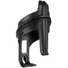 Image de Topeak, Porte-bidon