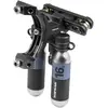 Image de Topeak Porte-bidon Tri-backup Elite 2 One Size