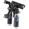 Image de Topeak, Porte-bidon