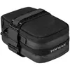 Image de Topeak Sacoche De Selle Elementa 0.3l One Size