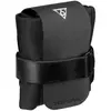 Image de Topeak Sacoche à Outils Pour Selle Burrito Pack Slim One Size