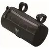 Image de Topeak Sacoche De Guidon Barbag Slim One Size