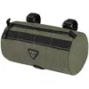 Image de Topeak Sacoche De Guidon Tubular 1.5l One Size