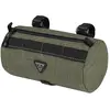 Image de Topeak, Sacoche pour vélo, (1.50 l, Sacoche de guidon)