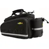 Image de Topeak Sacoche De Porte-bagages Mtx Trunkbag Dx 2.0 12.3l One Size