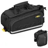 Image de Topeak Sacoche De Porte-bagages Mtx Trunkbag Exp 2.0 16.6l One Size
