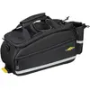 Image de Topeak Sacoche De Porte-bagages Mtx Trunkbag Ex 2.0 8l One Size