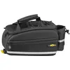 Image de Topeak, Sacoche pour vélo, (8 l, Sac de porte-bagages)