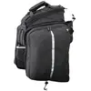 Image de Topeak Sacoches Mts Trunkbag Dxp 19.4l One Size
