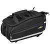 Image de Topeak Sacoches Mts Trunkbag Ex 8l One Size