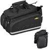 Image de Topeak Sacoche De Porte-bagages Mtm Trunkbag Dxp 19.4l One Size