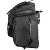 Image de Topeak, Sacoche pour vélo, (22.60 l)
