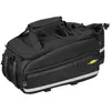 Image de Topeak Sacoche De Porte-bagages Mtm Trunkbag Ex 8l One Size
