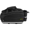 Image de Topeak, Sacoche pour vélo, (8 l, Sac de porte-bagages)