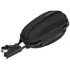 Image de Topeak Sacoche De Selle Dynapack 4l One Size