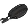 Image de Topeak, Sacoche pour vélo, (4 l, Sacoche de cadre)