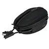 Image de Topeak Sacoche De Porte-bagages Dynapack Dx One Size