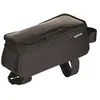Image de Topeak Sacoche De Cadre Bento Pack One Size