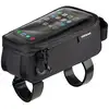 Image de Topeak Sacoche de cadre Bento