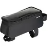 Image de Topeak, Sacoche pour vélo, (0.85 l)
