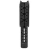 Image de Topeak Sacoche De Tube Supérieur Fastfuel Tri-station One Size