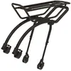 Image de Topeak Porte-bagages Tetrapack M2 Hd One Size