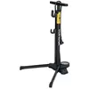 Image de Topeak Pompe à Pied Transformer Urban Ex 120 Psi