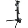 Image de Topeak Pompe à Pied Transformer Mountain Ex 60 Psi
