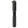 Image de Topeak Mini Pompe Race Rocket Hp One Size