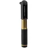 Image de Topeak Mini Pompe Race Rocket Hp Mini Smarthead Threadlock 160 Psi