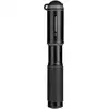 Image de Topeak Mini pompe Racerocket Mini
