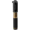 Image de Topeak Mini Pompe Race Rocket Mini Smarthead Threadlock 120 Psi