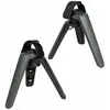 Image de Topeak Mini Trépied Pliable Up-up Stand One Size