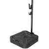 Image de Topeak Support De Réparation De Vélo Tune-up Station One Size