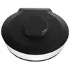 Image de Topeak Phare Avant Utf Whitelite 30 30 Lumens