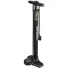 Image de Topeak Pompe à Pied Joeblow Mountain Ex 60 Psi