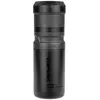 Image de Topeak Bouteille à Outils Escape One Size