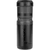 Image de Topeak, Multi-outils pour vélo