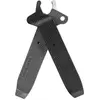 Image de Topeak, Outils pour vélo