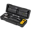 Image de Topeak Kit D´outils Essentiel One Size