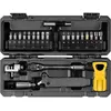 Image de Topeak, Multi-outils pour vélo