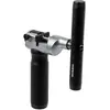 Image de Topeak Extracteur De Rivets De Chaîne Master Team Issue One Size