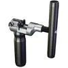 Image de Topeak, Outils pour vélo